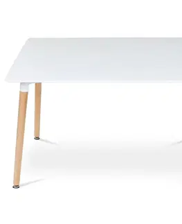Jídelní stůl DT-303/304 Autronic