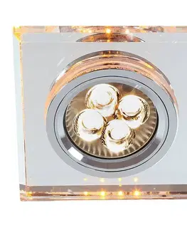 Bodové světlo SS-22 Candellux