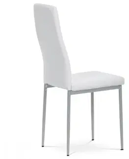 Jídelní židle DCL-377 Autronic