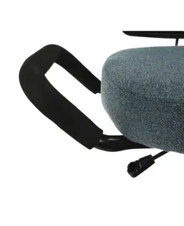 Ergonomická klekačka RUFUS Tempo Kondela