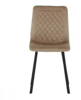 Jídelní židle DCL-973 Autronic