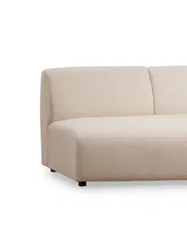 Rohová sedací souprava Mentıs Corner 6 (L1+2Xr)