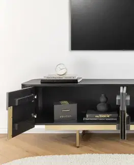 TV stolek GOIS Dekorhome