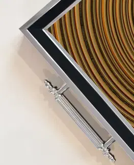 Tray TPG9829