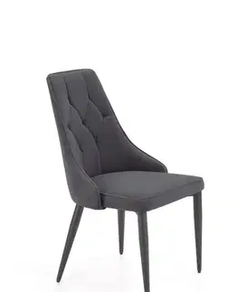 Jídelní židle K365 Halmar