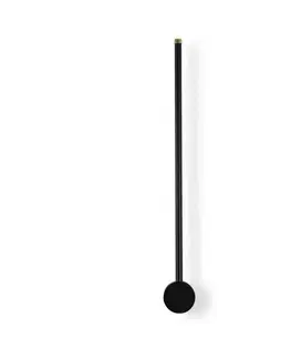 Nástěnná lampa Sword - 13480