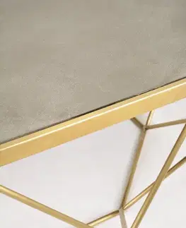 Glamour GL1714 Kávový stolek