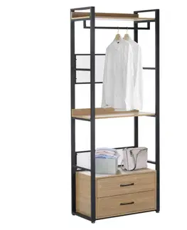 Regál KILOS TYP 1 Tempo Kondela