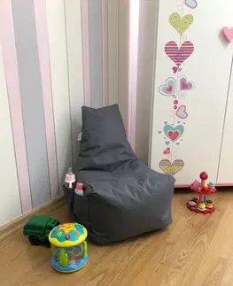 Sedací vak ACELYA