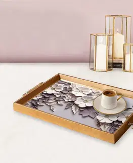 Tray TPEA9899