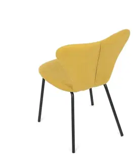Jídelní židle CT-S8010 Autronic