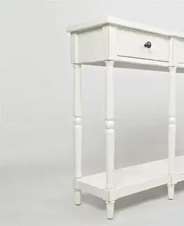 Avola AV1630-60 Konzole