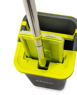 4Home Rapid Clean Compact Mop