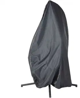 Obal na zahradní nábytek 105 x 105 x 180 cm