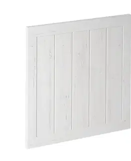 Dvířka na myčku PROVANCE 59,6x57 Tempo Kondela