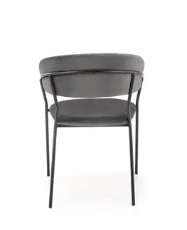 Jídelní židle K426 Halmar