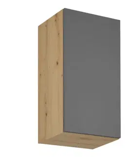 Horní skříňka LANGEN G40 univerzální Tempo Kondela