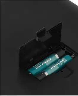 Sencor SKS 8080 chytrá kuchyňská váha s Bluetooth