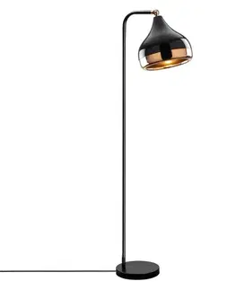 Stojací lampa Yıldo - 6906