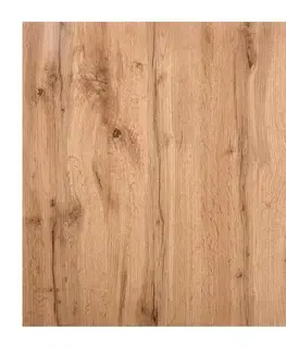 Konferenční stolek CROSS Halmar