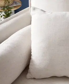 3-místná pohovka HESTIÁ Dekorhome