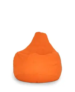Sedací vak DAMLA