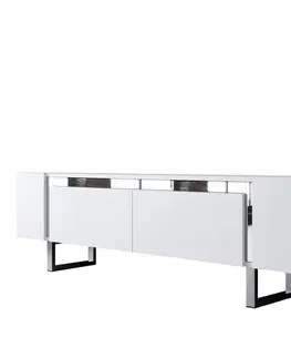 TV stolek YILDIZ SILVER Asirgroup