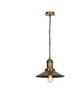 Lustr Sivani - MR-639