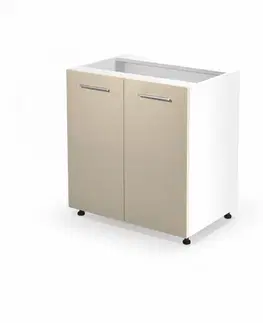 Spodní skříňka VENTO D-80/82 Halmar