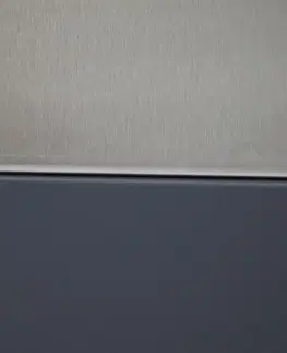 Garáž pro robotickou sekačku G60