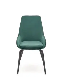 Jídelní židle K479 Halmar