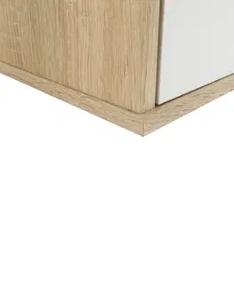 Skříň MAURUS NEW MA50 Tempo Kondela