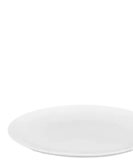 Servírovací talíř 30 cm - Premium Platinum Line - 490065