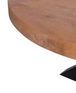 Jídelní stůl THETIS Dekorhome