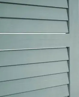 Designový paraván 4-dílný Dekorhome