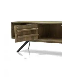 Massa MASL01 TV skříňka