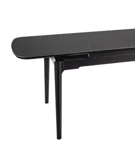 Stůl Sento