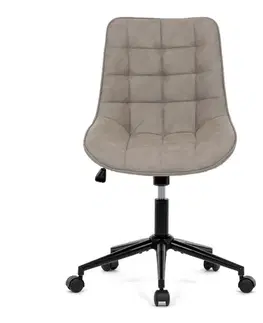 Kancelářská židle KA-V3120 Autronic