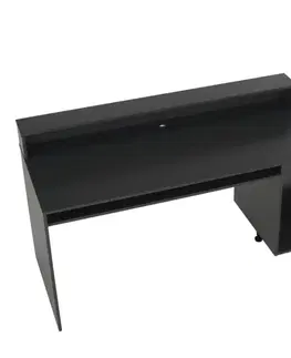 PC stůl GRAYSON NEW