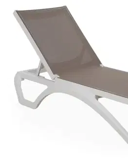 Zahradní set MONAKO 3 ks