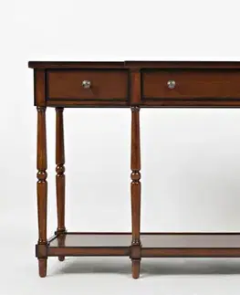 Avola AV1632-60 Konzole