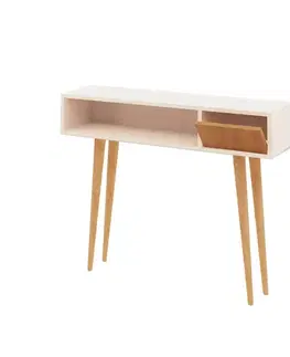 Příborník Kiogi