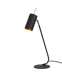 Stolní lampa Sivani - MR-611