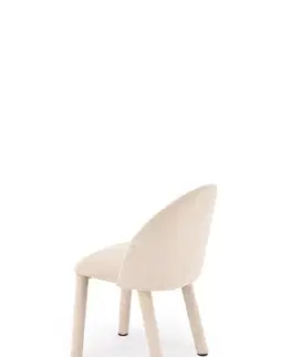 Jídelní židle K598 Halmar