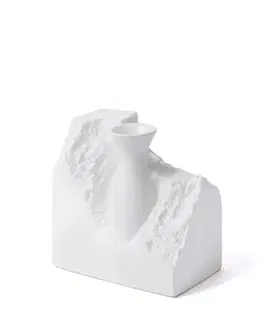 Vase LCA0005
