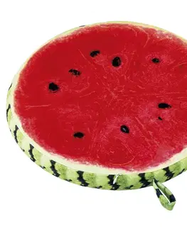 Sedák Meloun, 40 cm