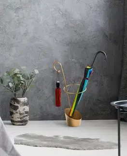 Stojan na deštníky SEMSIYE 005 Asirgroup