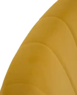 Křeslo BARET Tempo Kondela