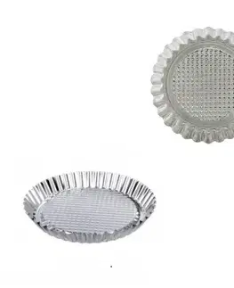 PEŠAVA - Formička tartaletka 10,5cm 5ks