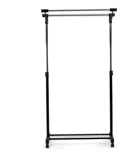 Stojan na šaty 84511 Autronic